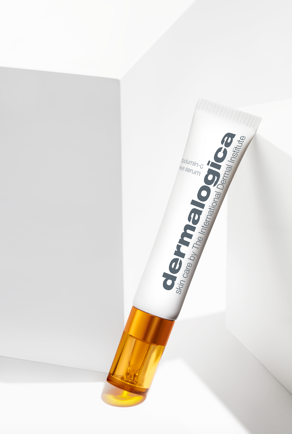 /user/documents/upload/blog-upravene-obrazky/kouzlo-vitaminu-c/dermalogica eye serum.png